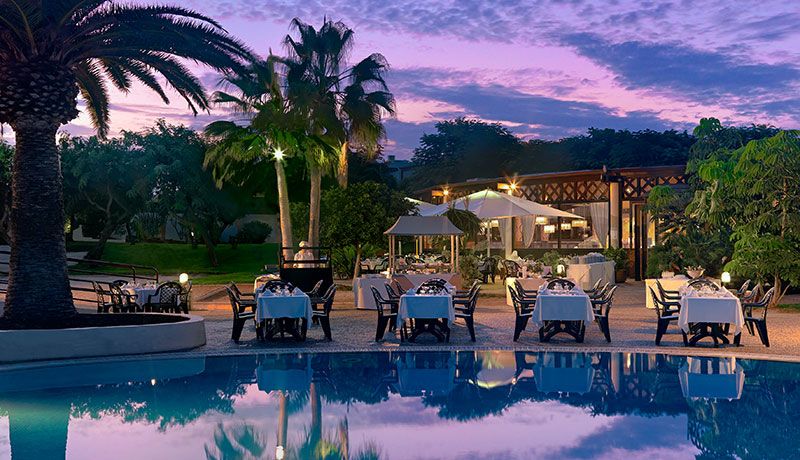 Suite-atlantis-fuerteventura-oferta-hola