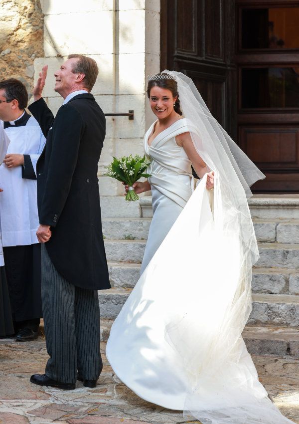 alexandra-de-luxemburgo-vestido