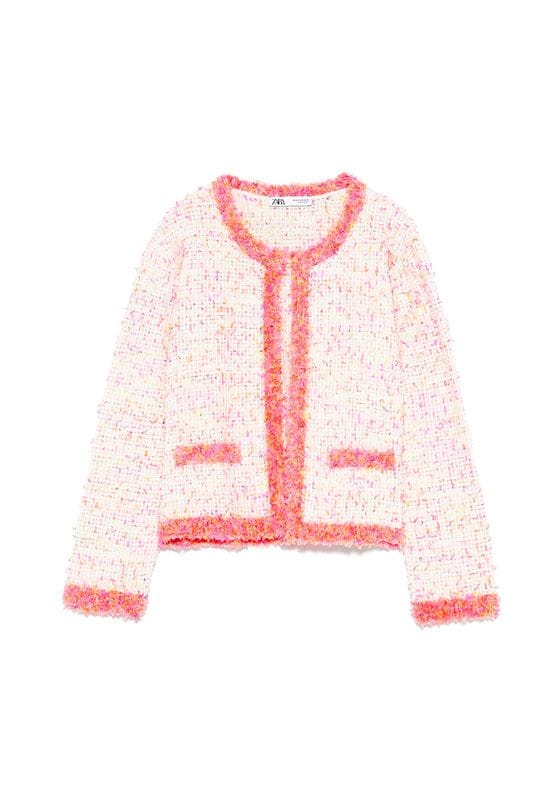 shopping_8a