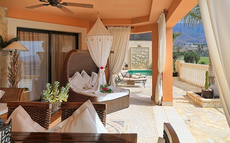 Hotel-royal-garden-tenerife