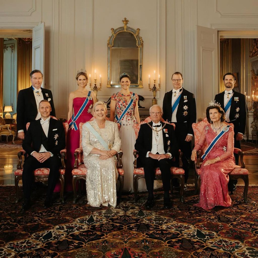 Media Image