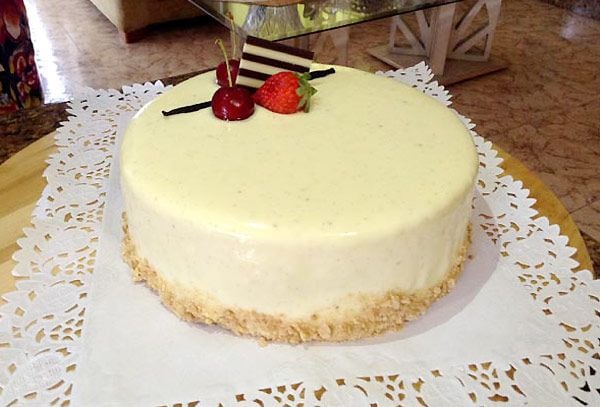 tarta_mascarpone_cristina_