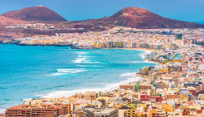 canaria4