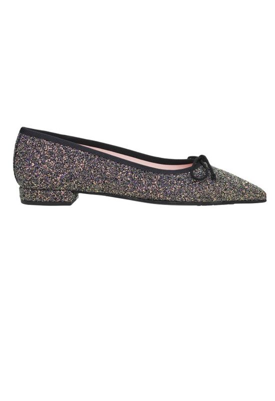 zapatos bailarinas pretty