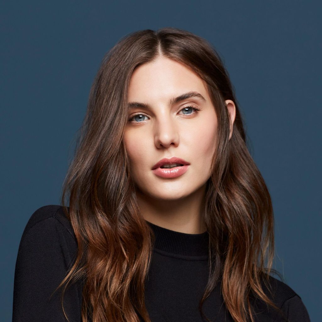 Macarena Achaga