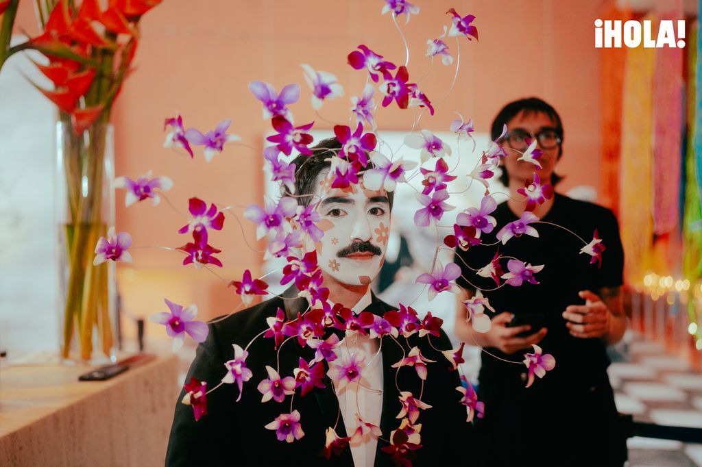 Media Image