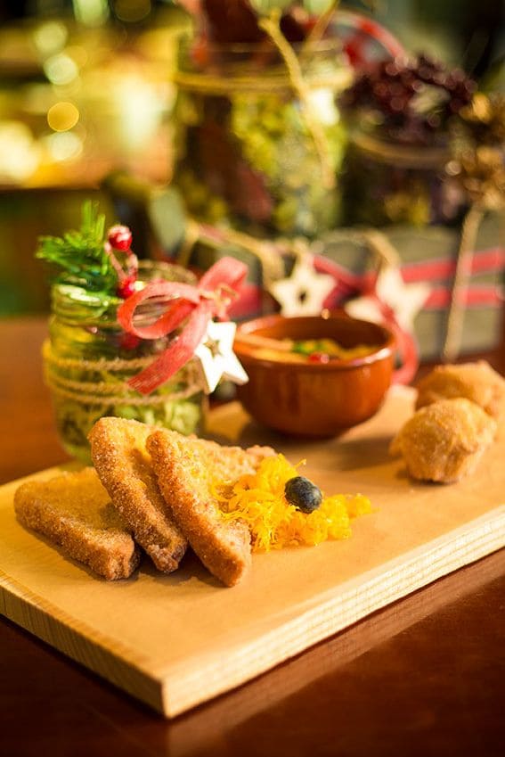 marriot-lisboa_doces-de-Natal
