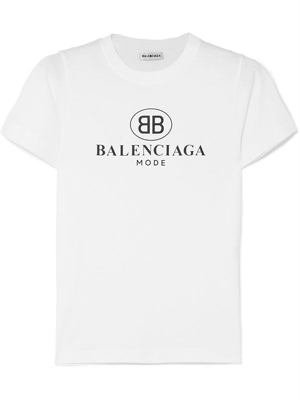 balenciaga 325