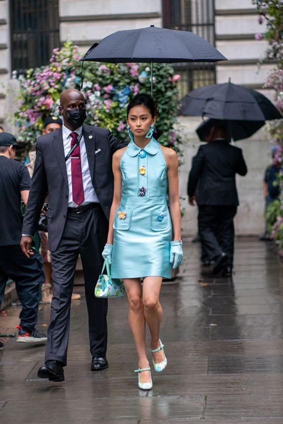 moschino primavera verano 023a