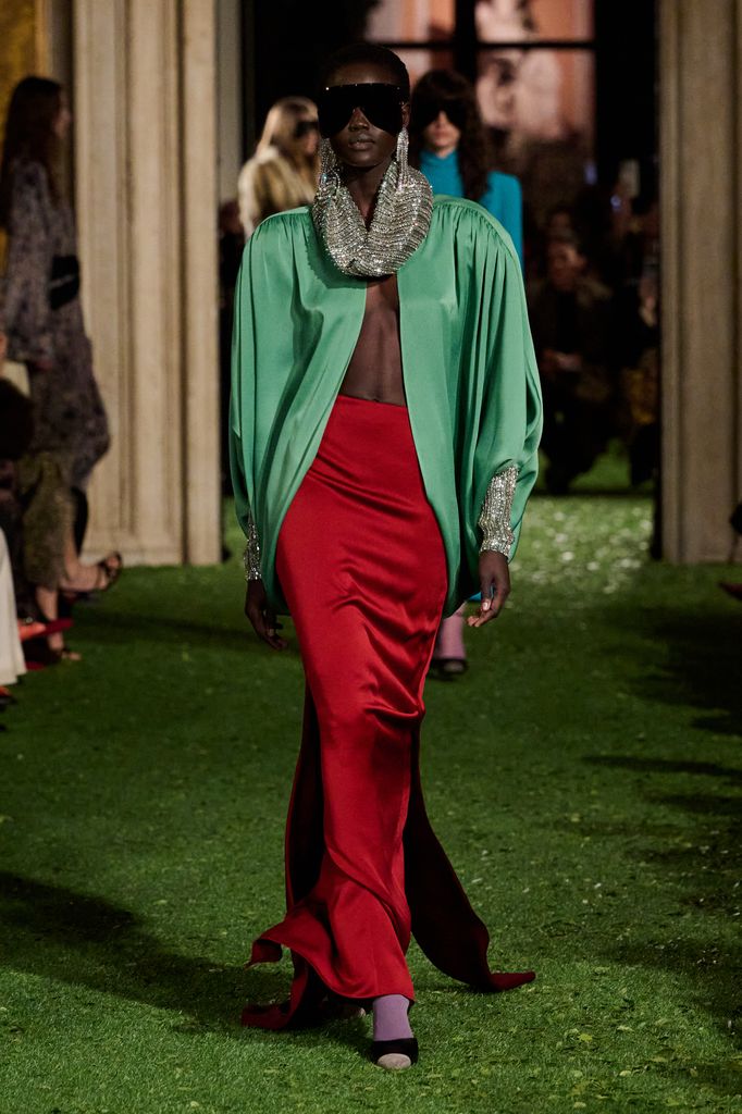 Valentino Otoño/Invierno 2026