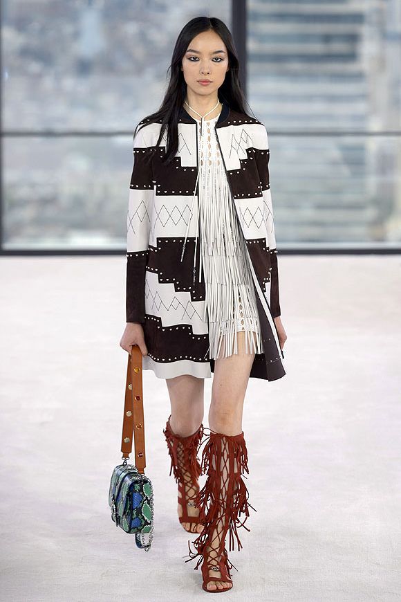 longchamp_31a