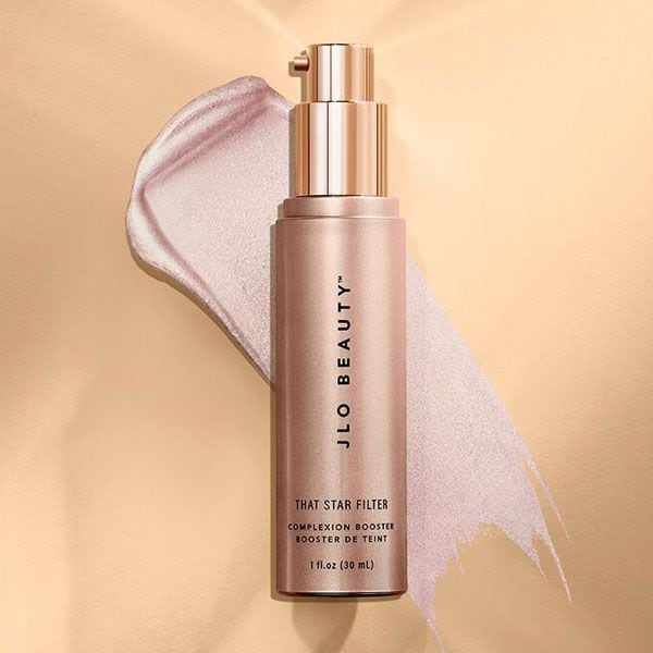 serum-iluminador-jennifer-lopez