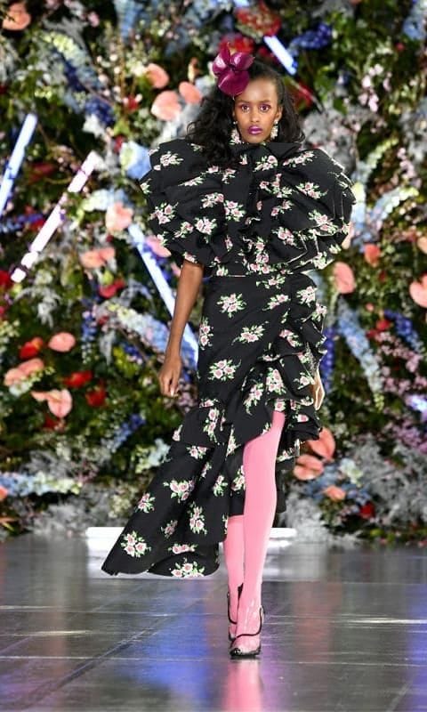 rodarte1
