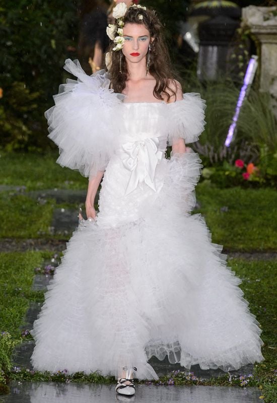 rodarte 28