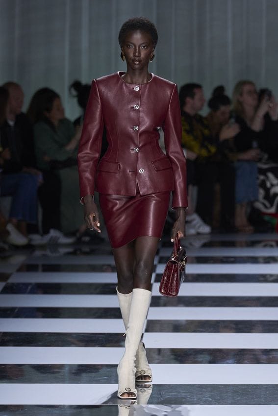 versace014a