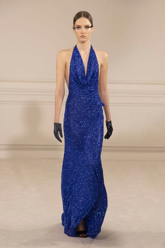 valentino hc po s22 01001020220127