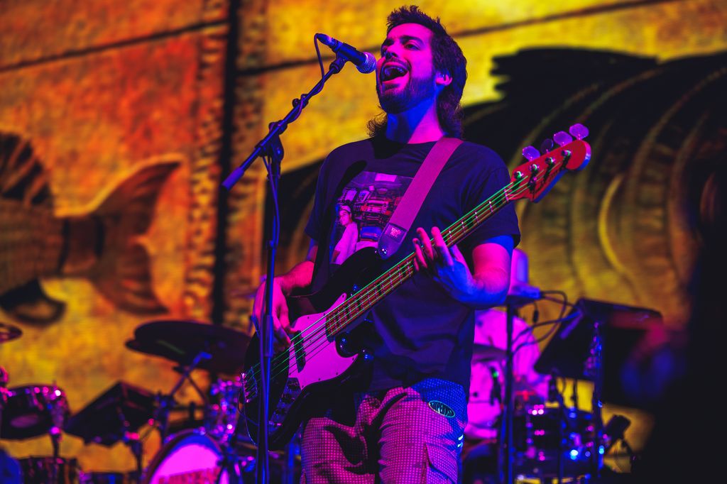 Antonio Casas de Rayawana.