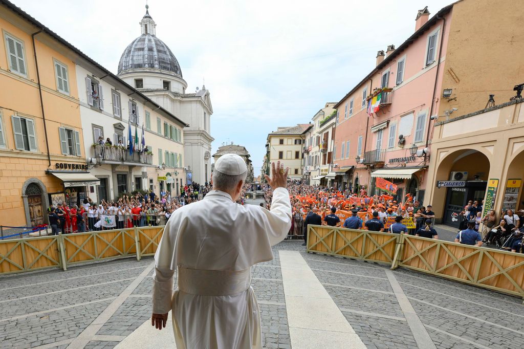 Media Image