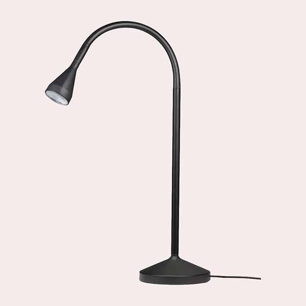 Lámpara de Trabajo NÄVLINGE IKEA