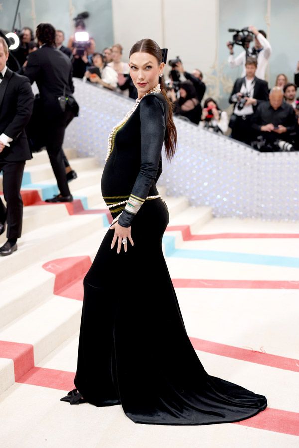 karlie-kloss-embarazada-3z
