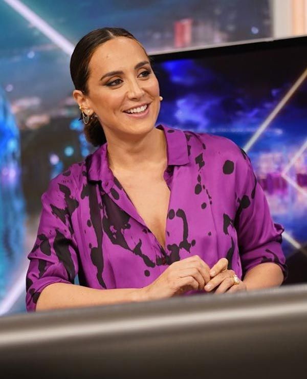 elhormiguero-tamarafalco