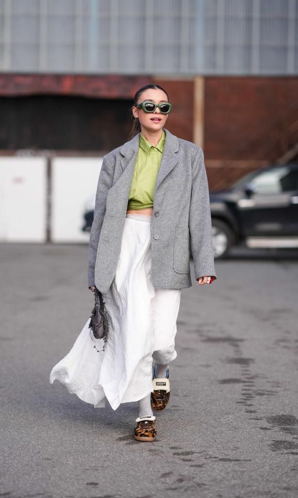 look 2