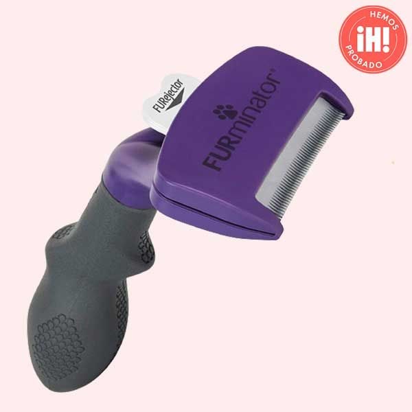 furminator h