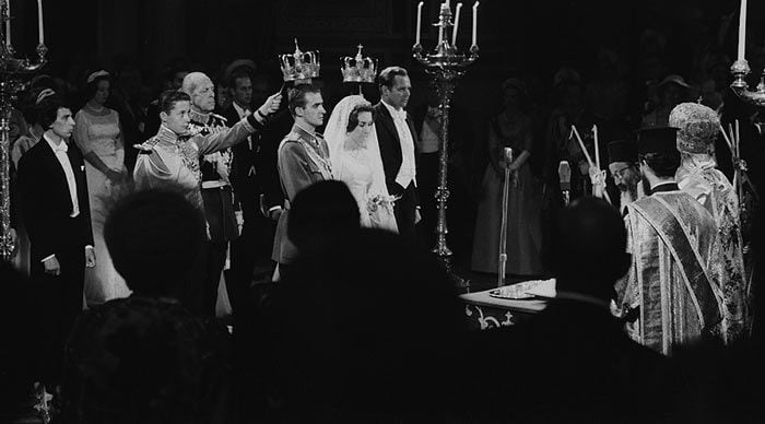 Amadeo de Aosta