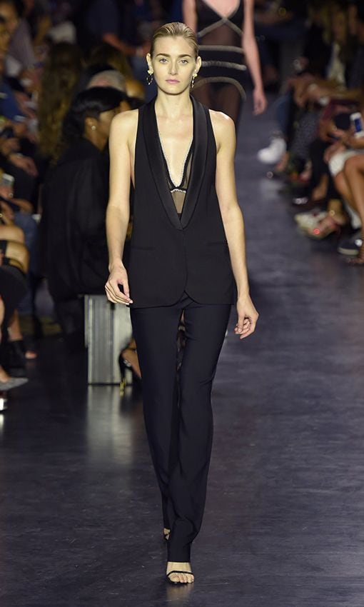 Altuzarra