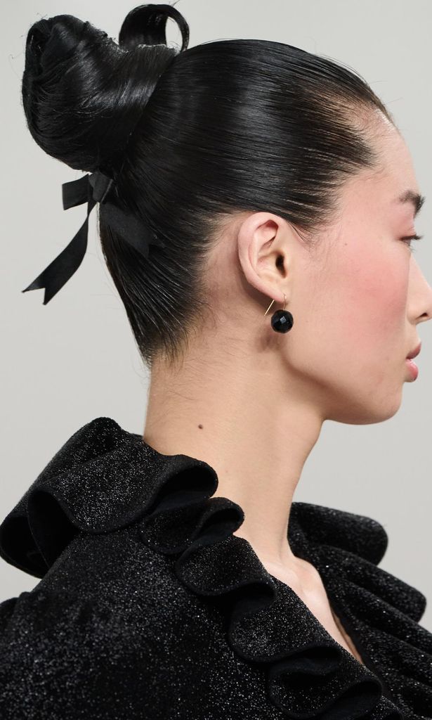 viktor amp rolf 2