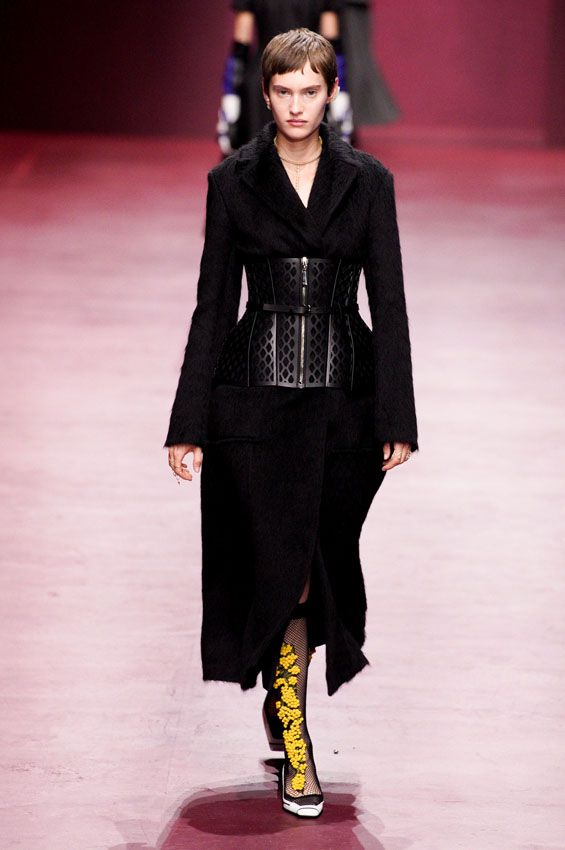 dior f22 013013220301