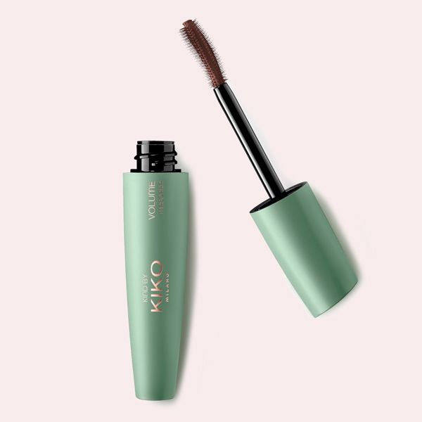 KIKO Milano Kind by KIKO Volume Mascara