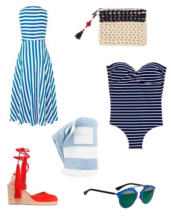maletas_new_navy_costa_azul_2