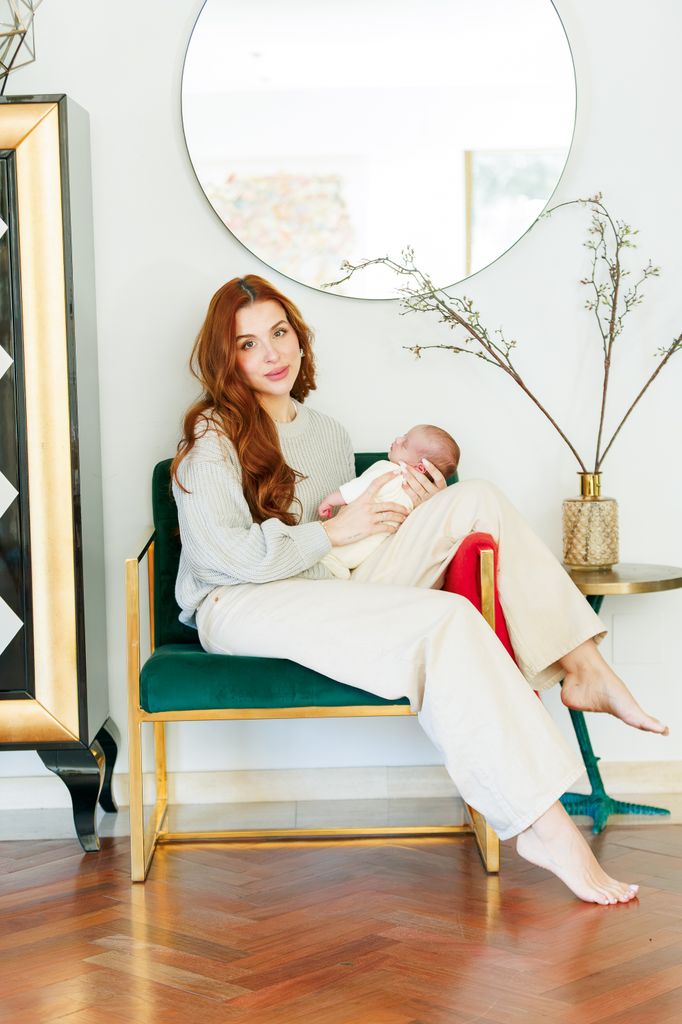 Media Image