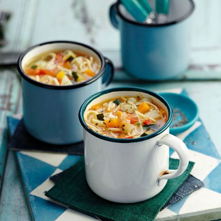 sopa_verduras