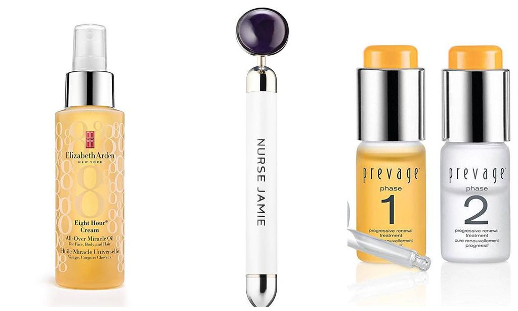 Elizabeth Arden-Collage-U85361026853TTT