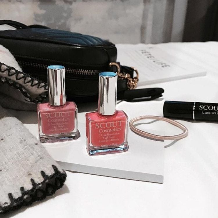 scoutcosmetics2_cosmetica_australiana_a