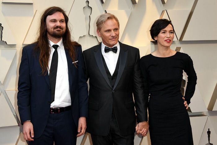 43-viggo2-getty