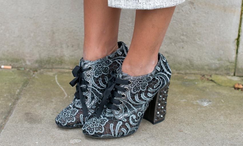 street_style_fashion_week_londres_lala_noleto_14