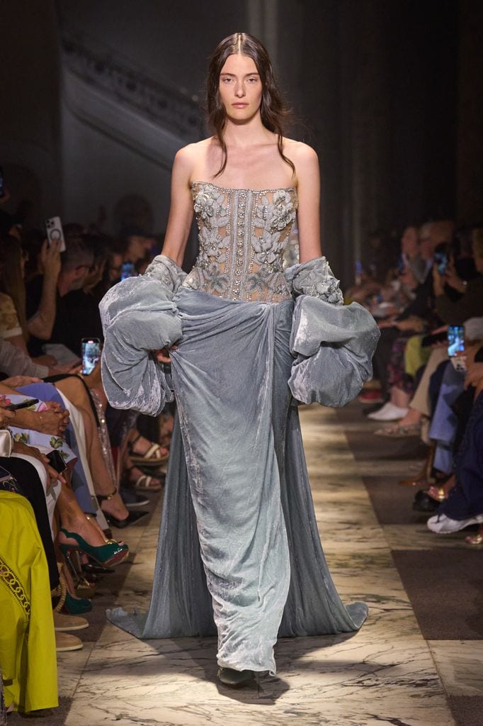 Elie Saab