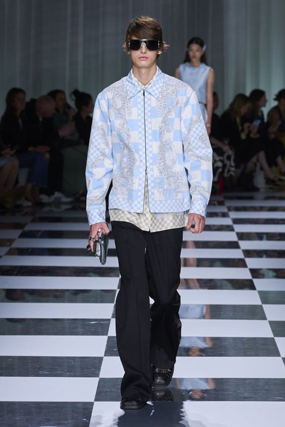 versace033a