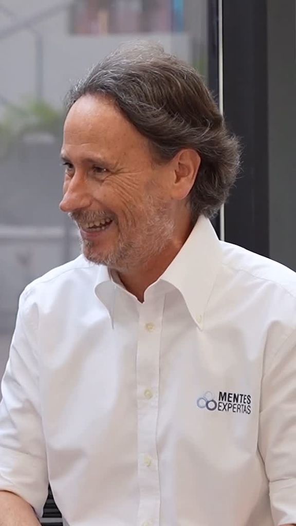 Víctor Küppers