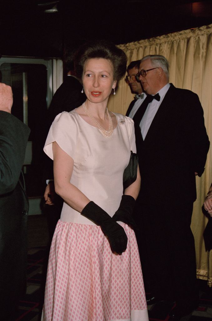 1993