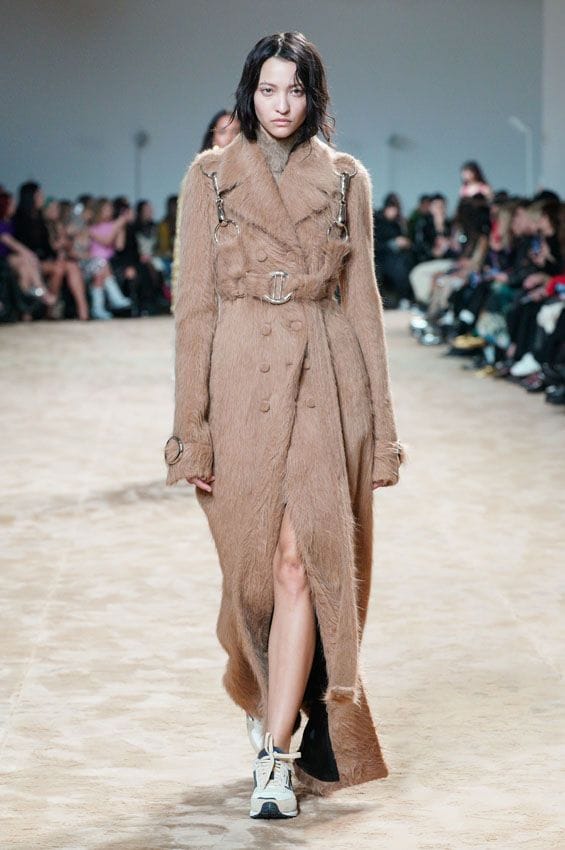 paco rabanne desfile 010a