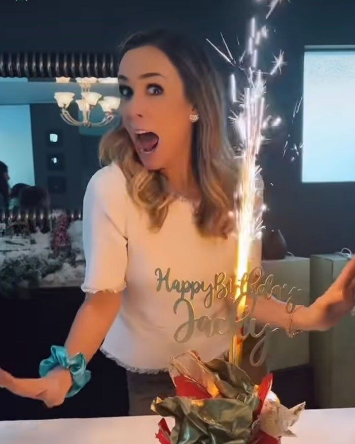 jackyfestejo1