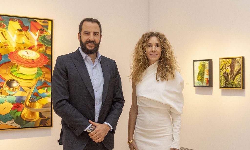 borja thyssen1