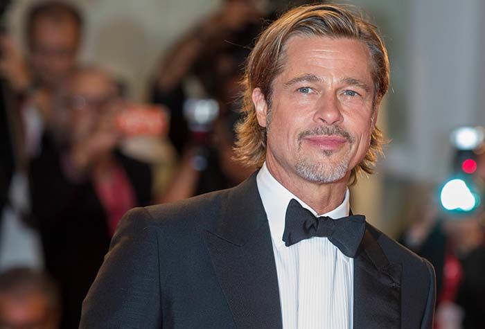 brad-pitt-gtres1
