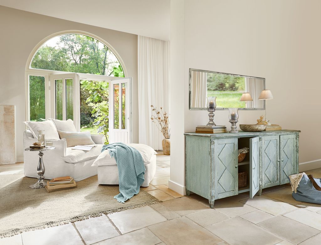 Celebrar lo cotidiano