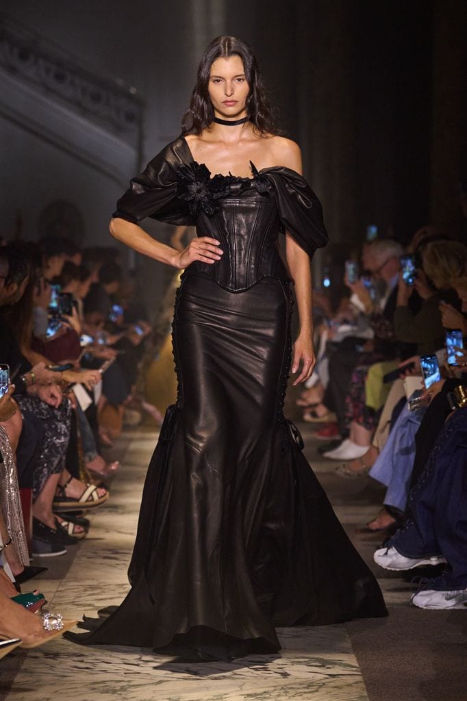 Elie Saab