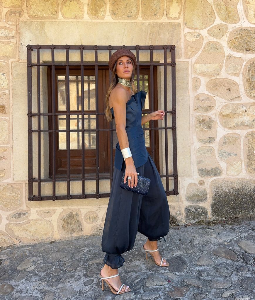 Verónica Zamarriego